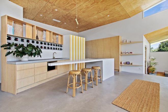 192A Heeb Street Benowa 4217 - Image 4