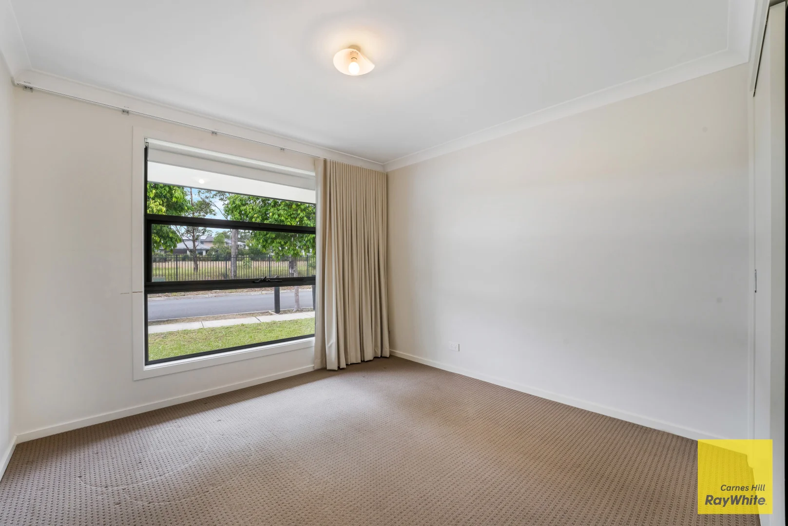 Additional image 15 of 78 Winter Street, Denham Court NSW 2565