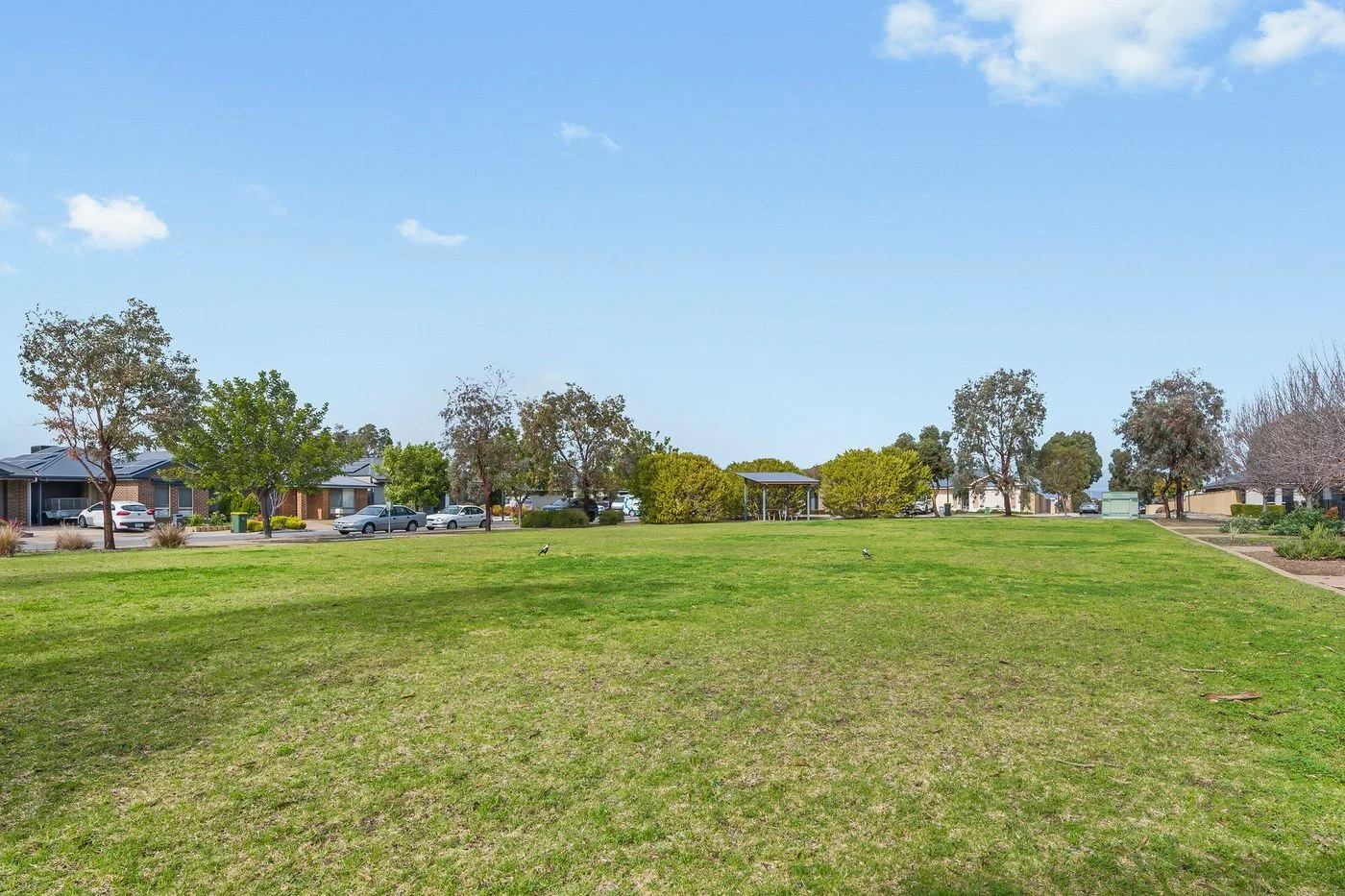 Additional image 19 of 14 Ivory Lane, Seaford Meadows SA 5169