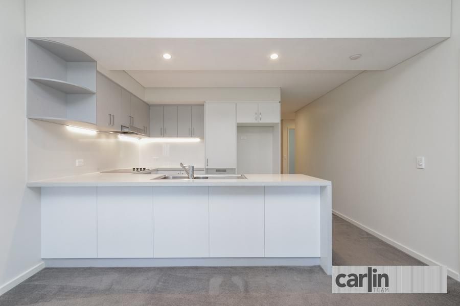 108/10 Sleeper Lane, Cockburn Central WA 6164, Image 2