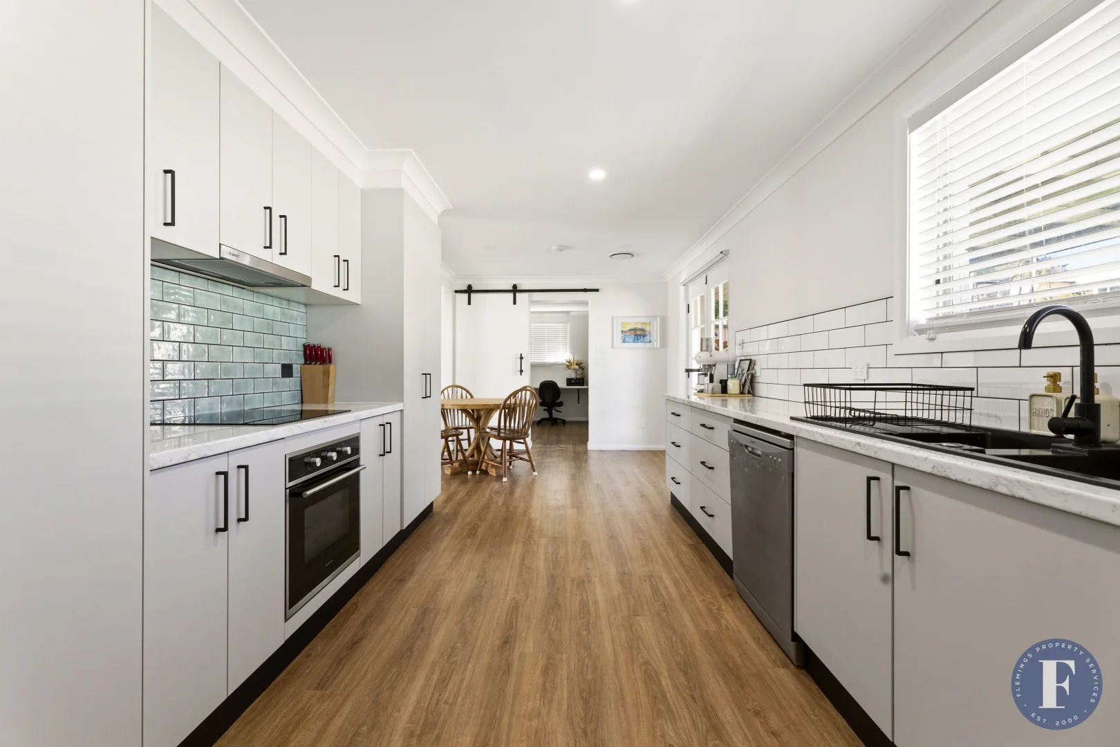 Additional image 10 of 8 Spring Street, Young NSW 2594