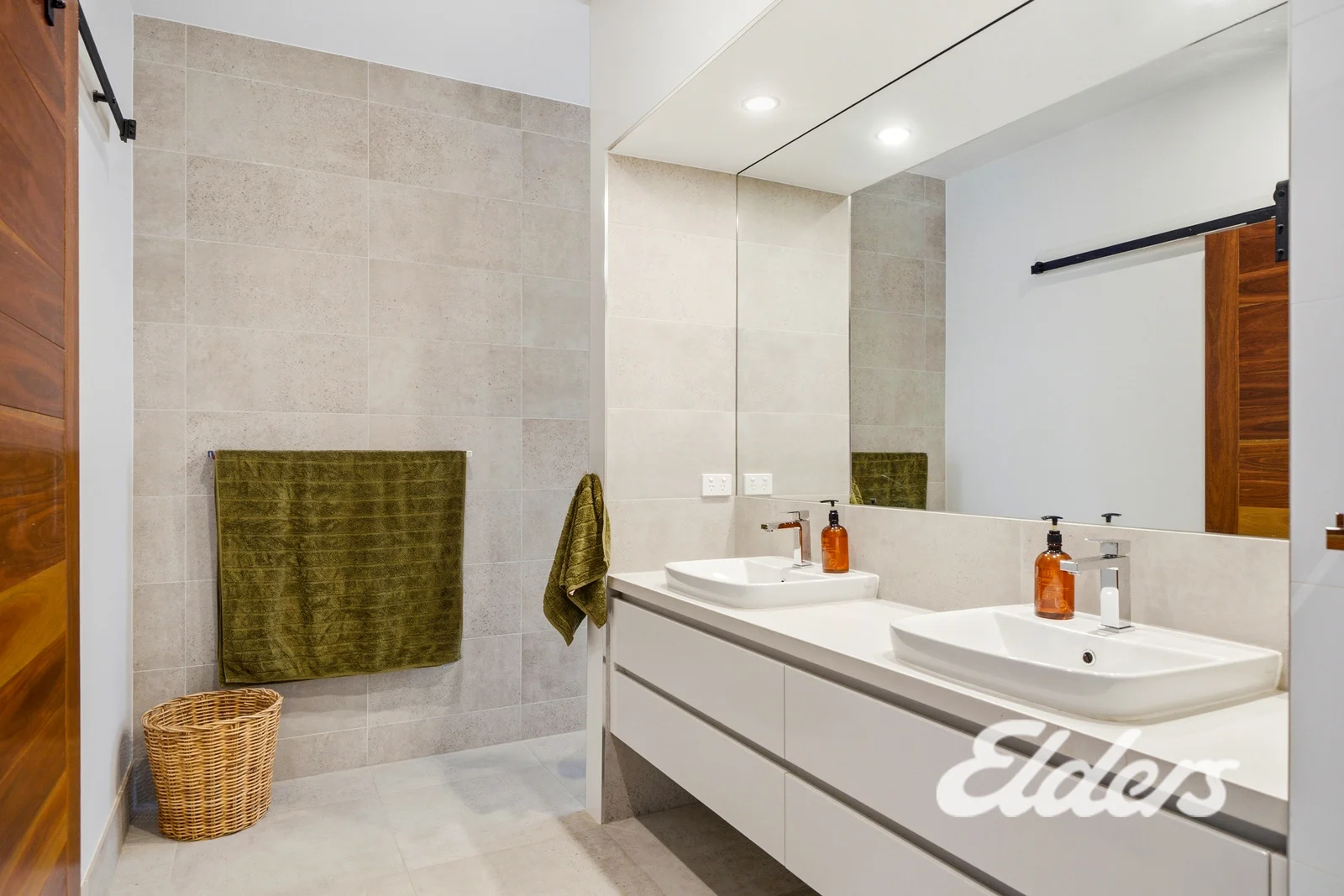 Additional image 10 of 12 Derry Drive, Yarrawonga VIC 3730