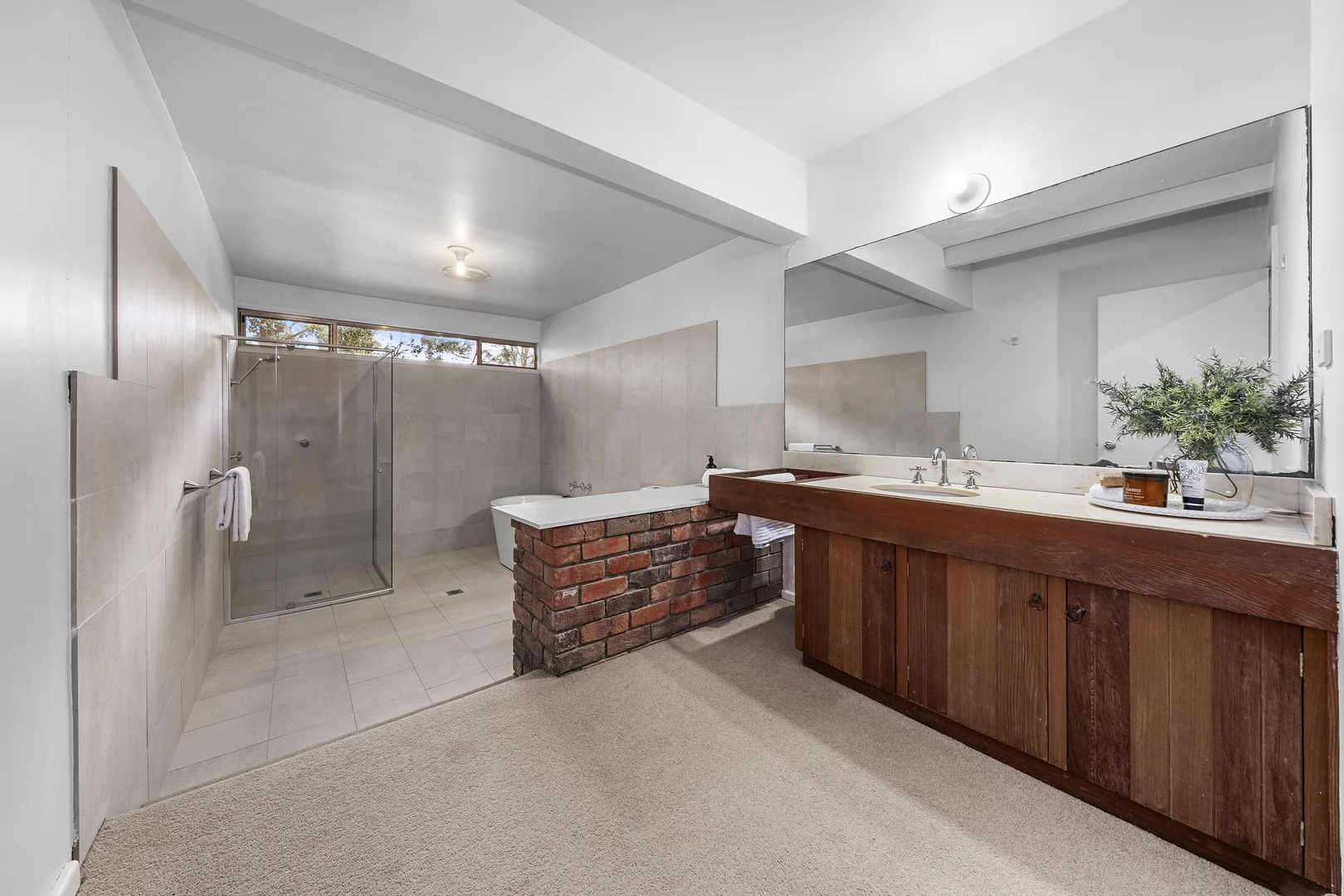 Additional image 15 of Bilpin NSW 2758