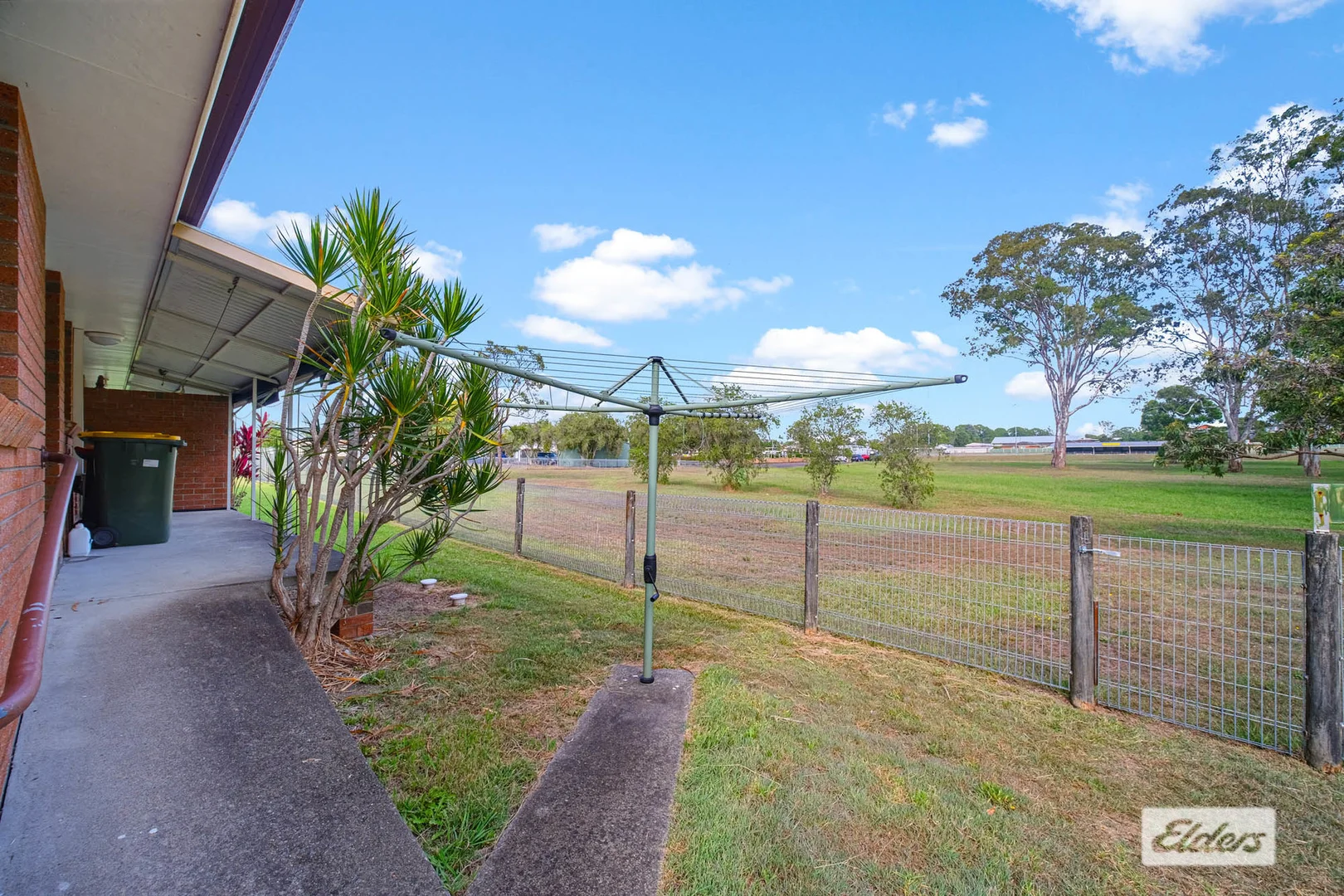 Additional image 9 of 19/24 Gipps Street, Taree NSW 2430