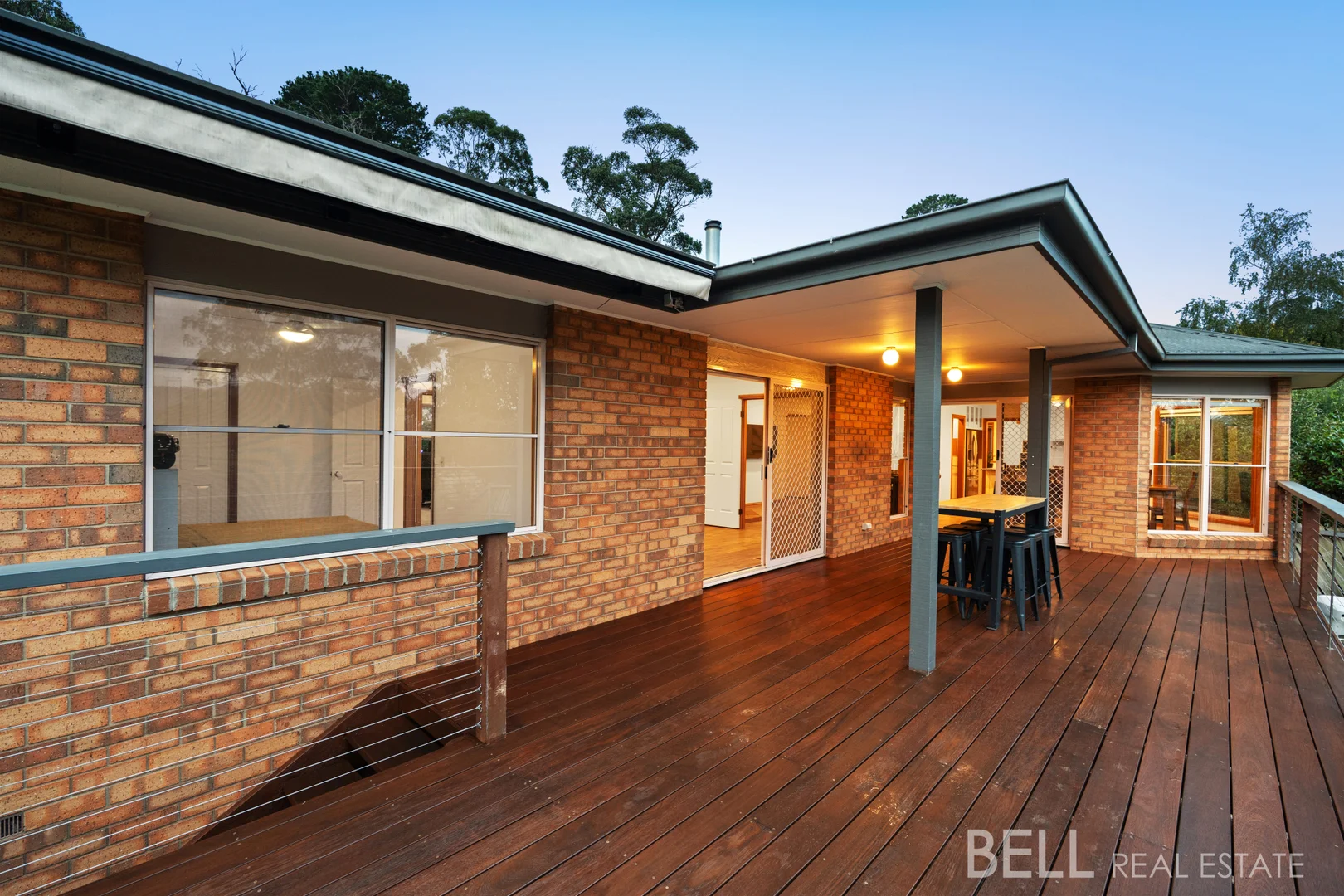 Additional image 13 of 9 Christa Court, Lilydale VIC 3140