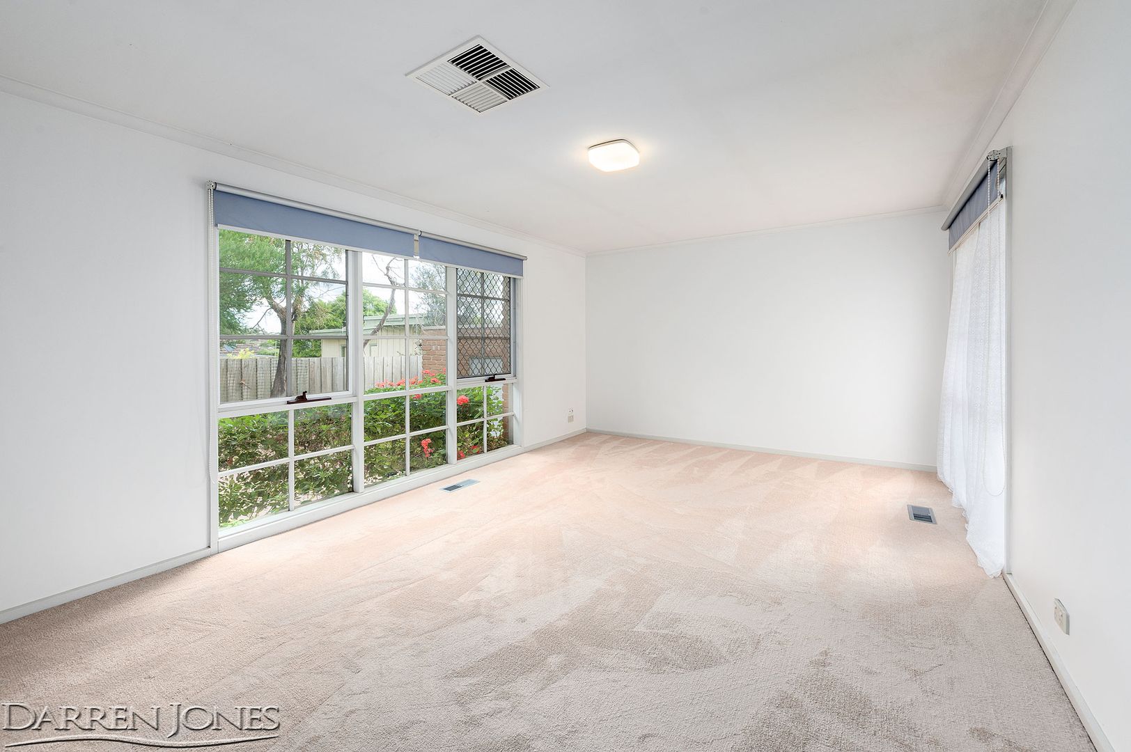 1/32 Drysdale Street, Yallambie VIC 3085, Image 1