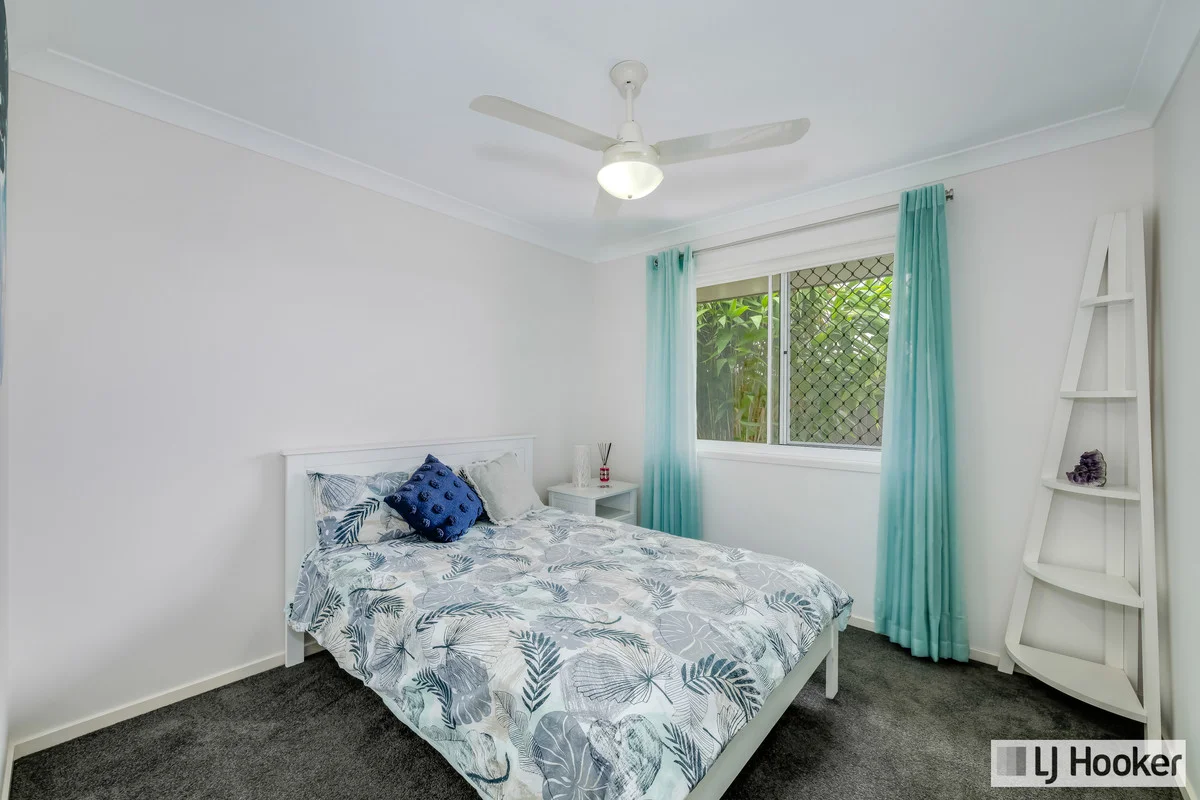 Additional image 16 of 15 Chantilly Street, Bargara QLD 4670