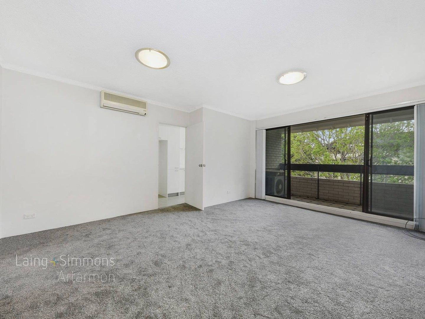 13/8-10 Eddy Road, Chatswood NSW 2067, Image 0