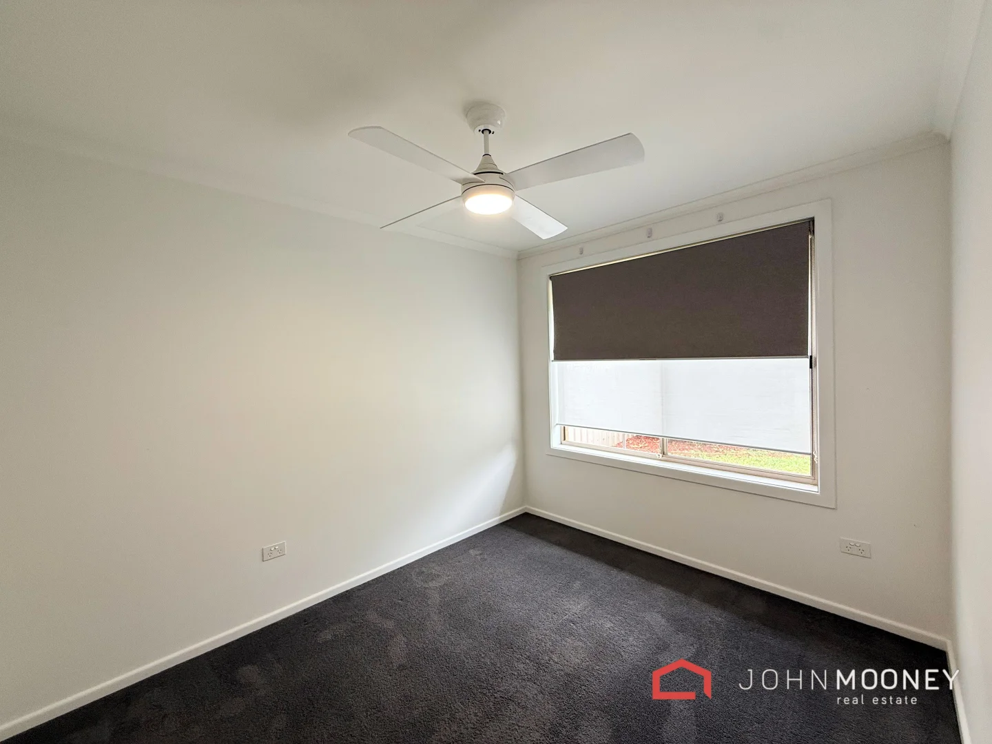 Additional image 7 of 4/3 Leena Place, Wagga Wagga NSW 2650