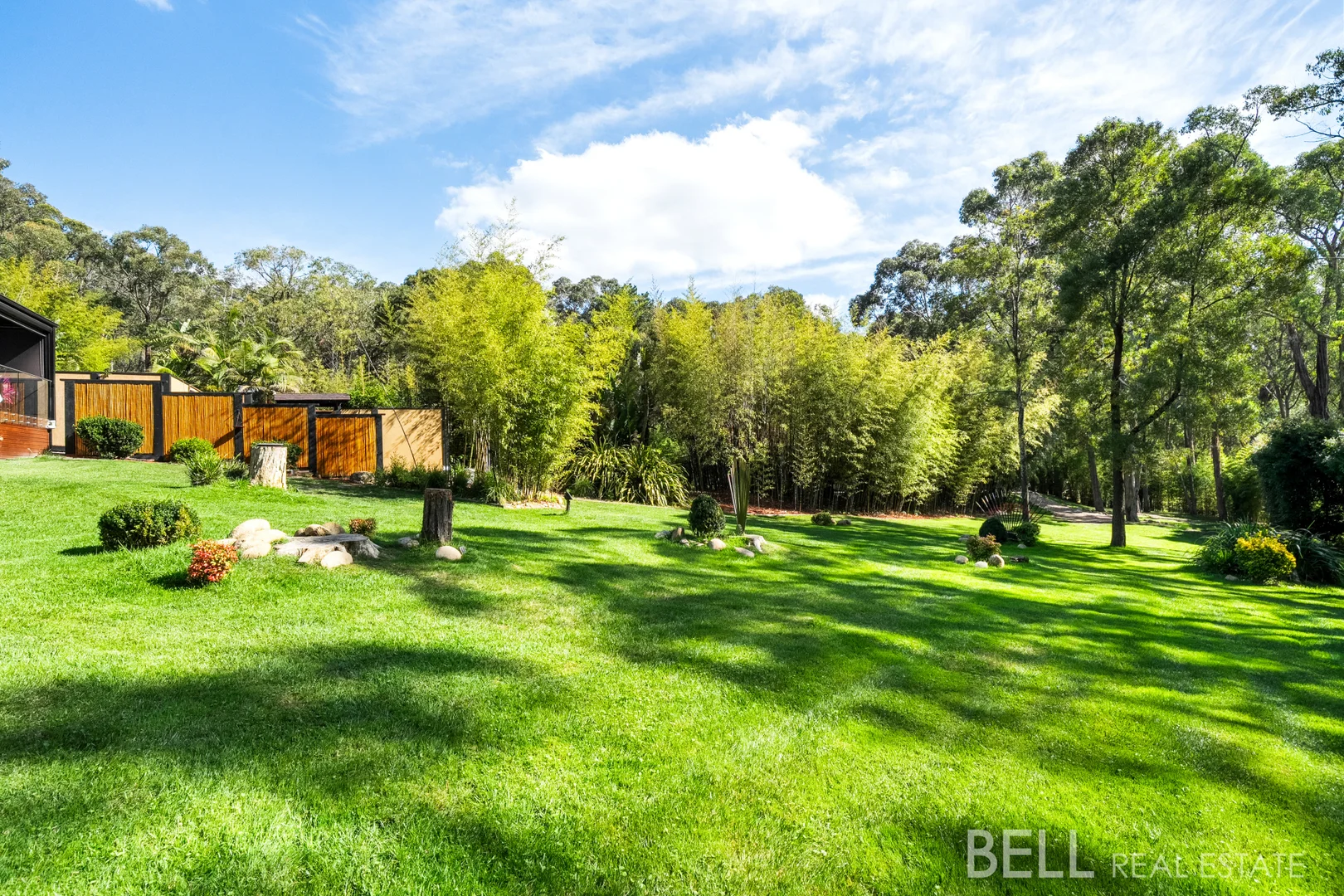 Additional image 48 of 14 Mountain Crescent, Montrose VIC 3765