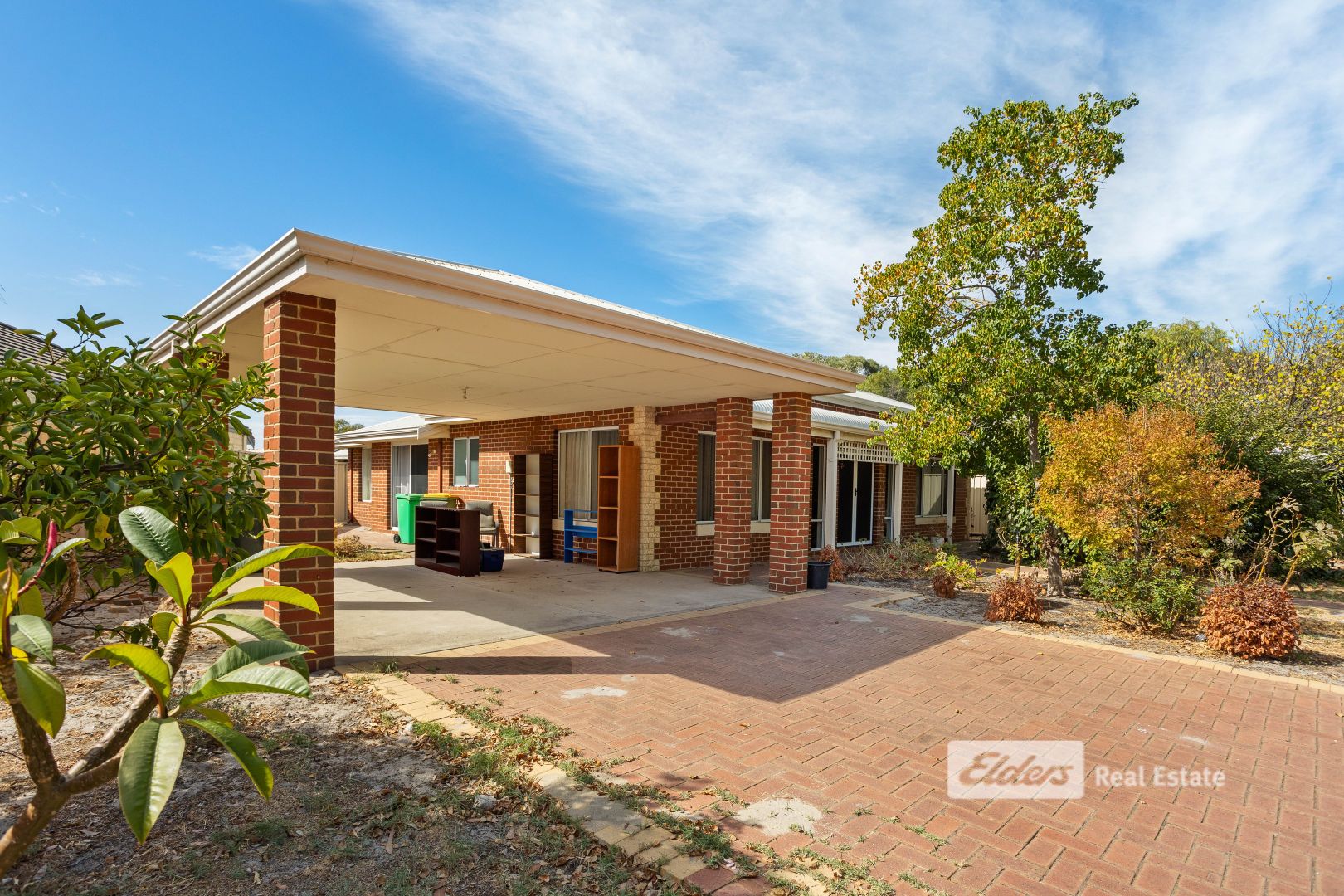 1 Lignum Rest, Glen Iris WA 6230, Image 2