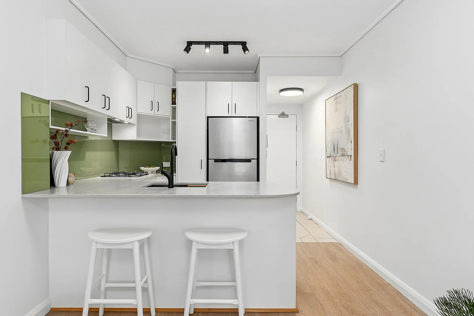 Additional image 4 of 119/7 Land Street, Toowong QLD 4066