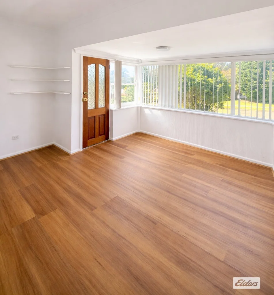 Additional image 2 of 14 William Street, Keiraville NSW 2500