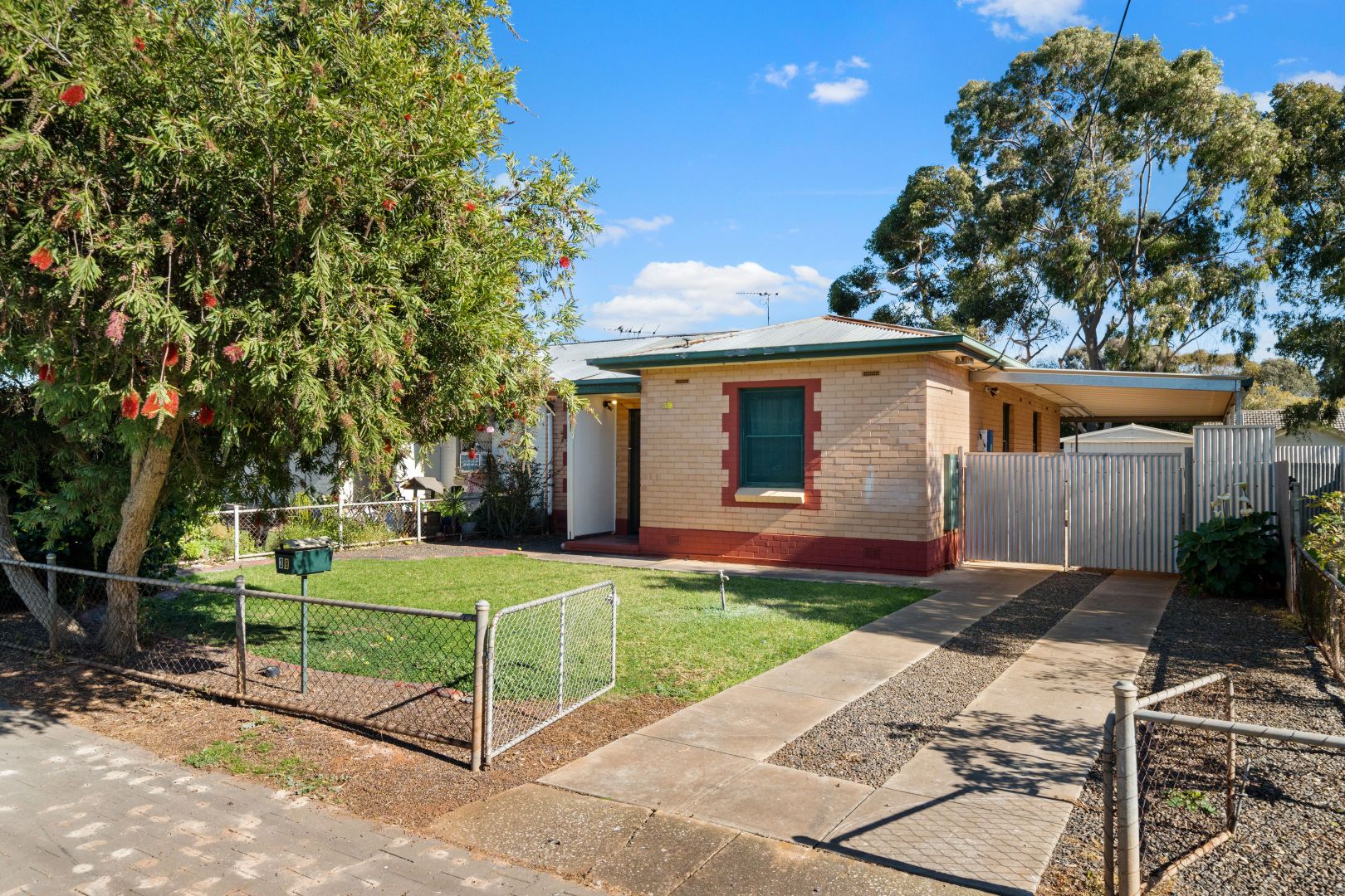 39 Mainwaring Crescent, Davoren Park SA 5113, Image 1