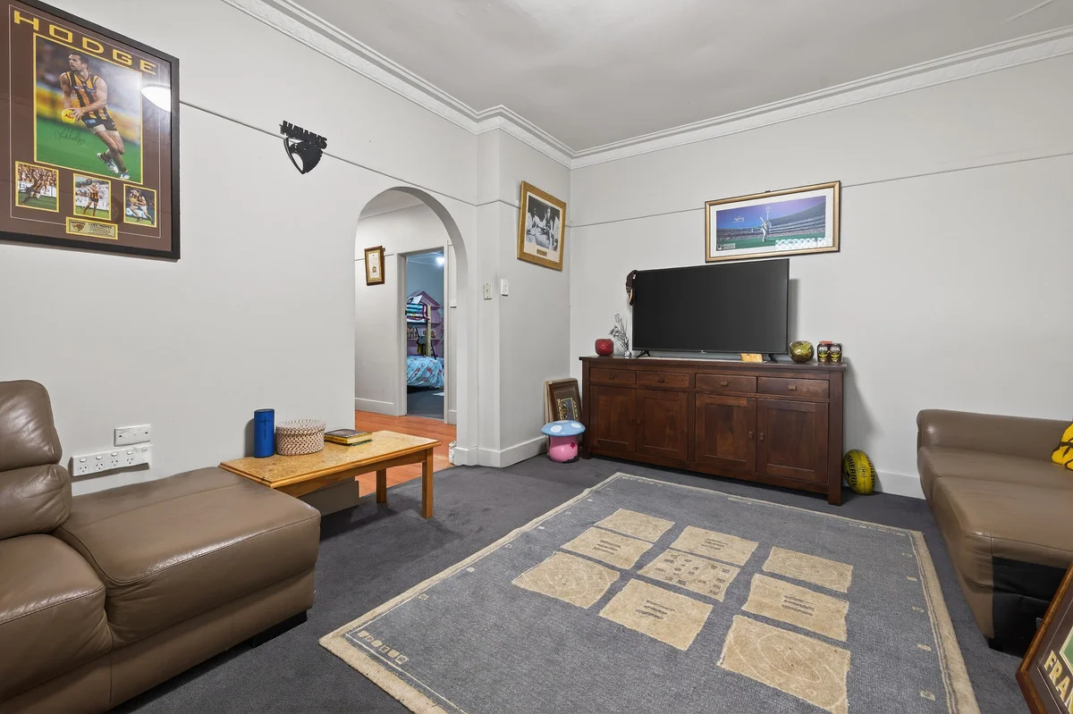 Additional image 6 of 82-84 Palmerston Street, Sale VIC 3850