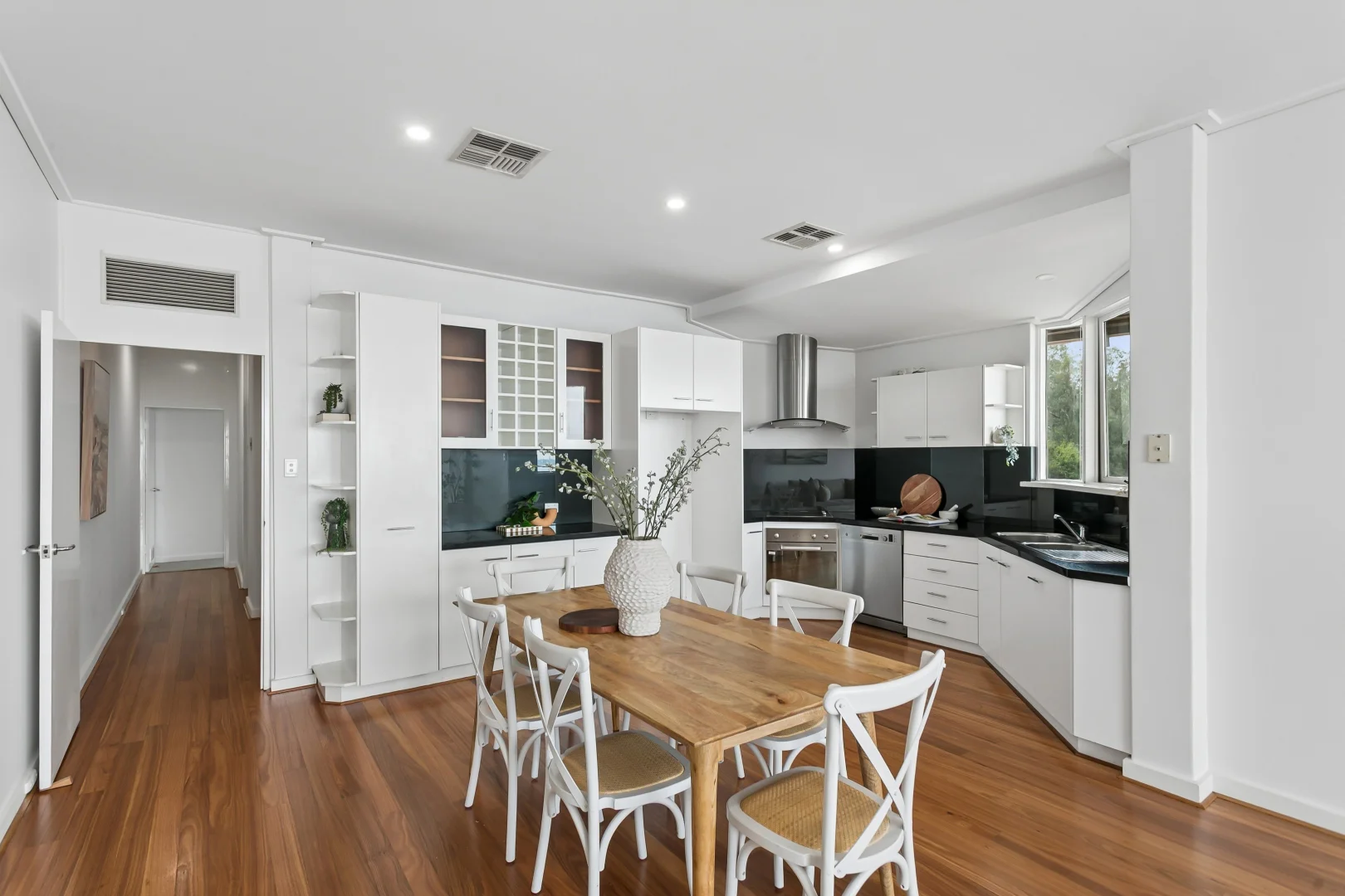 Additional image 5 of 5F/10 Mounts Bay Road, Crawley WA 6009