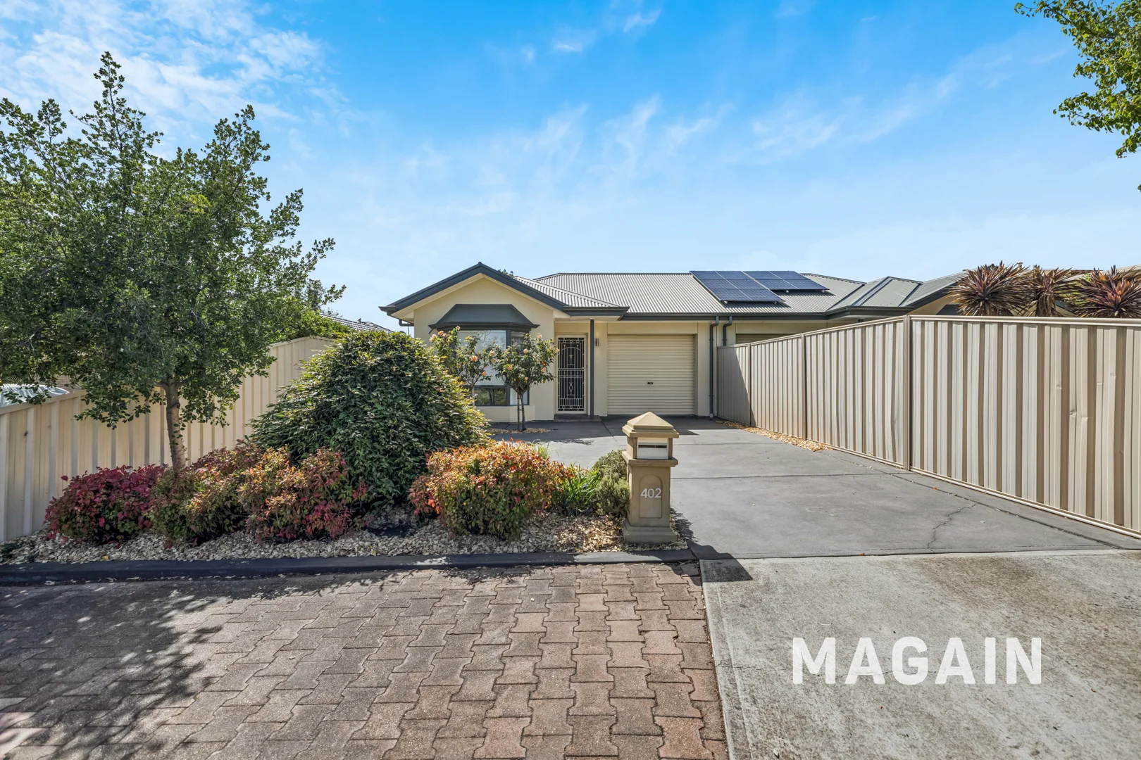 Additional image 10 of 402 Diagonal Road, Sturt SA 5047