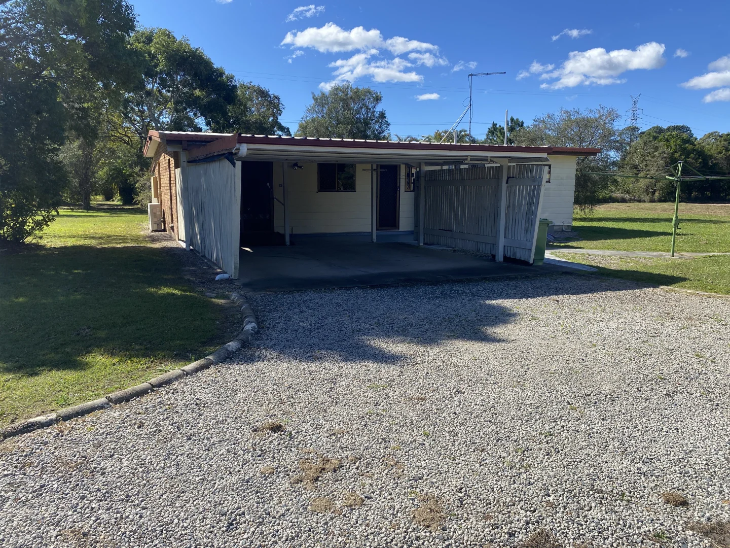 Additional image 11 of 47 Goshawk Court, Caboolture QLD 4510