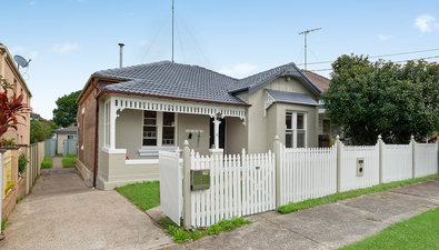Picture of 79 Mill Street, CARLTON NSW 2218