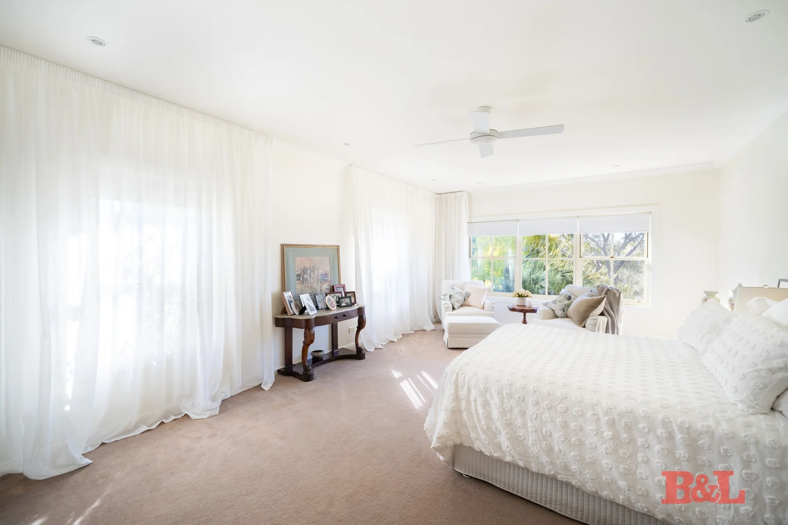 Additional image 19 of 1916 Mid Western Highway, Bathampton via, Bathurst NSW 2795