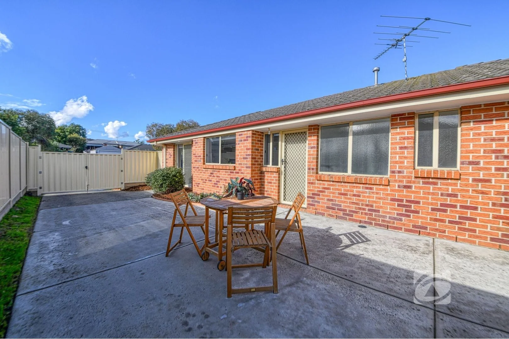 Additional image 17 of 9 Ben Drive, Pakenham VIC 3810