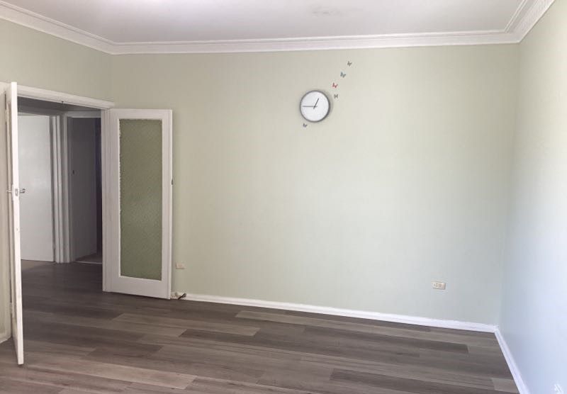 75 Coree Street, Finley NSW 2713 House For Rent Domain