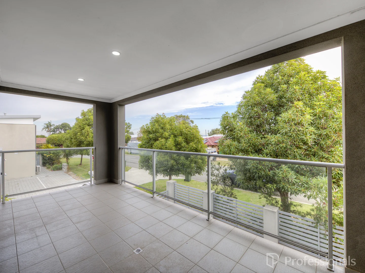 Additional image 2 of 7/2 Vermont Street, Nollamara WA 6061