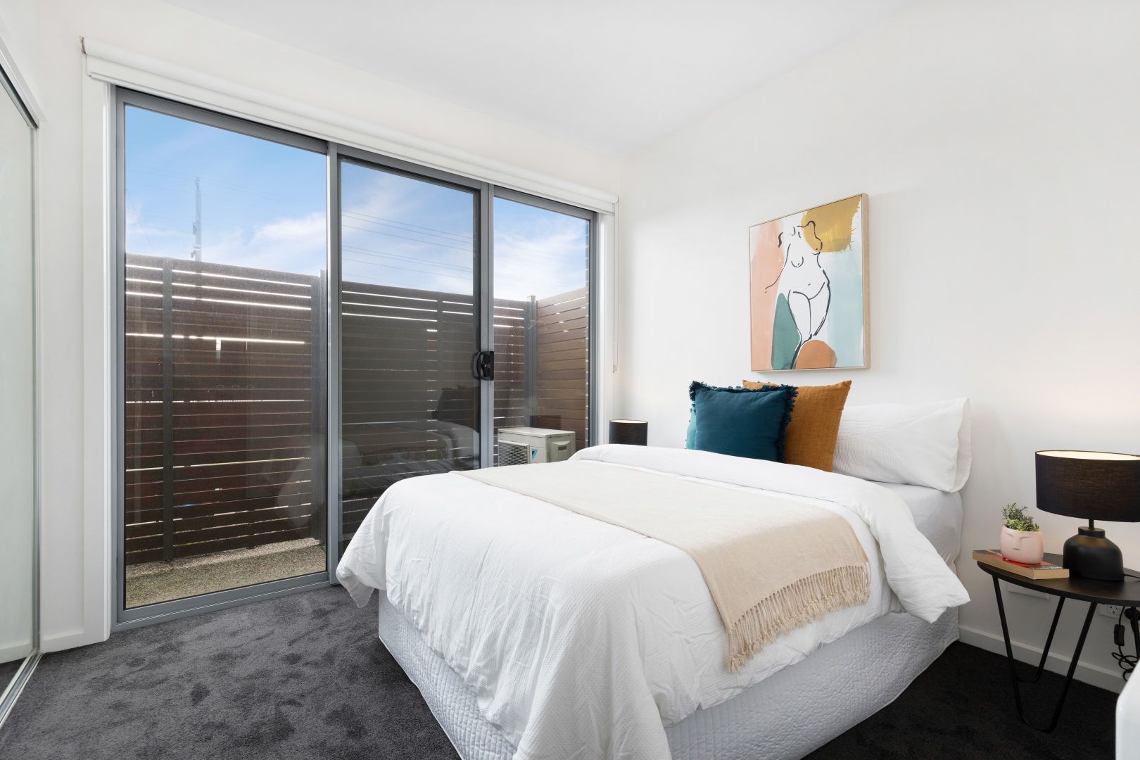 6/251 Ballarat Road, Braybrook VIC 3019, Image 2