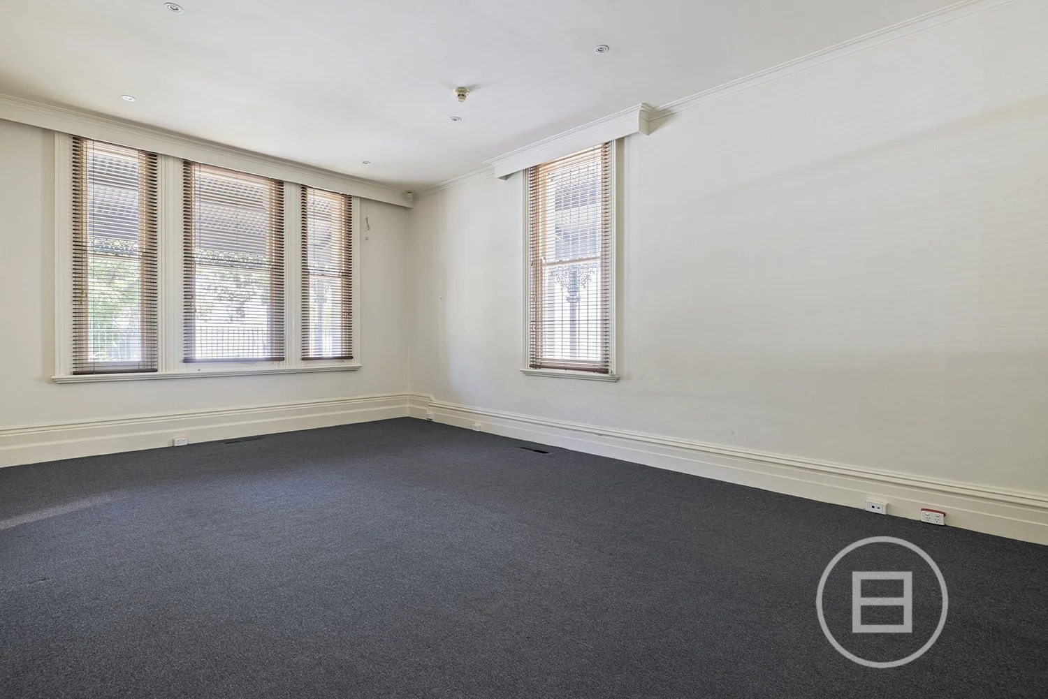 Additional image 21 of 67 Wellington Street, St Kilda VIC 3182