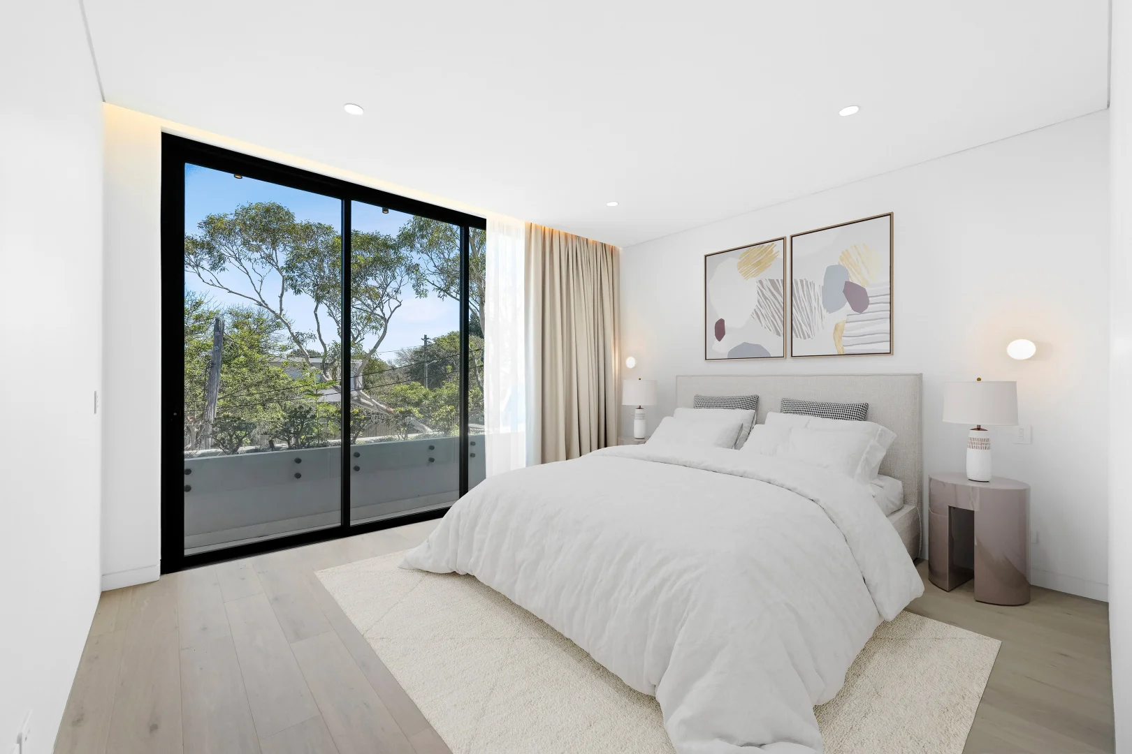 Additional image 7 of 26 Willee Street, Strathfield NSW 2135