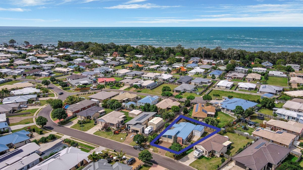 56 Northshore Avenue, Toogoom QLD 4655, Image 0