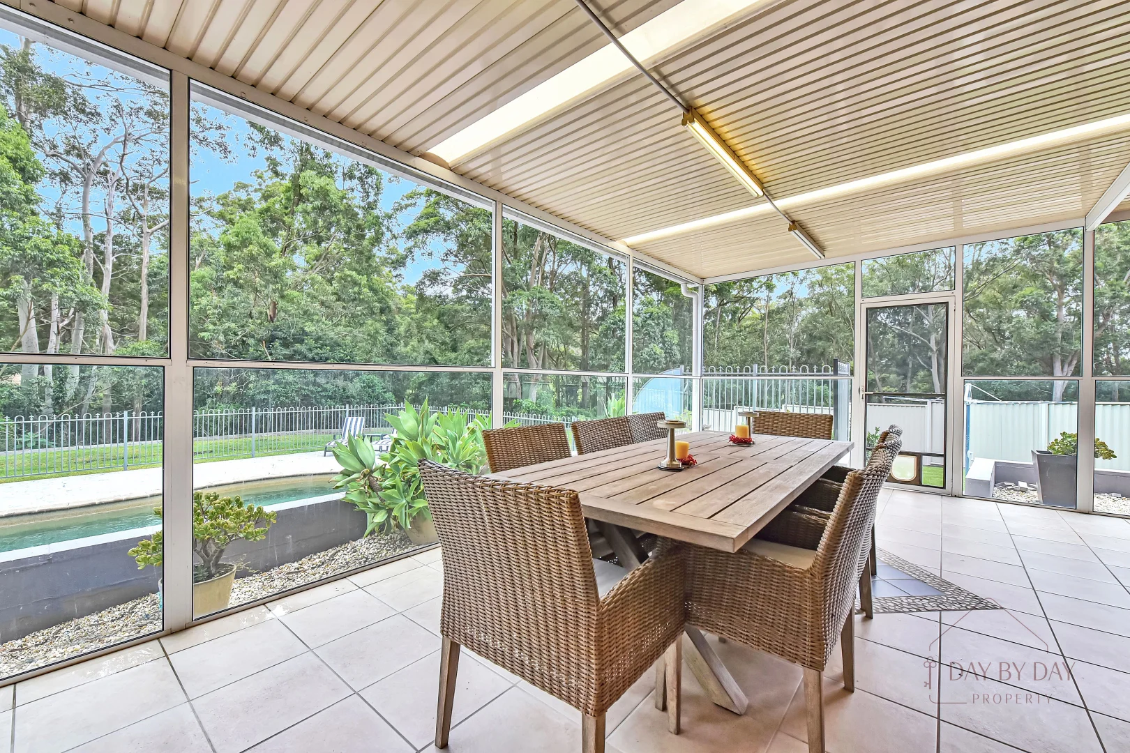 Additional image 29 of 27 Prestwick Street, Fletcher NSW 2287