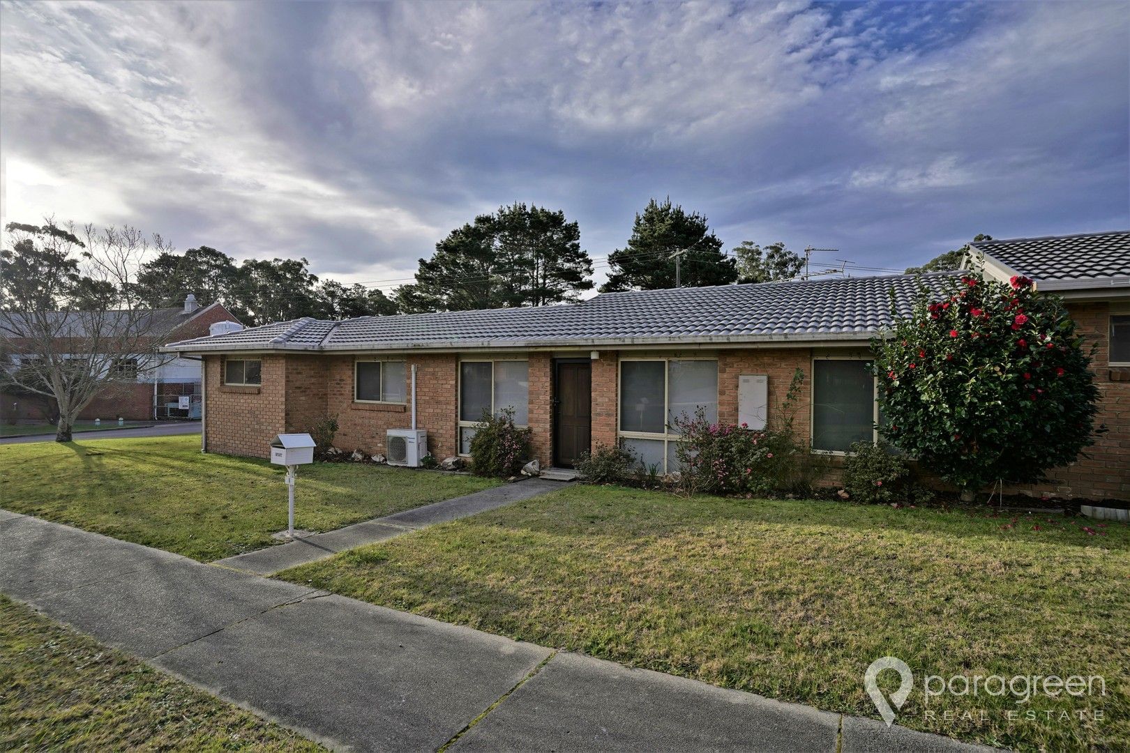 1/9-11 Baromi Road,, Mirboo North VIC 3871, Image 0