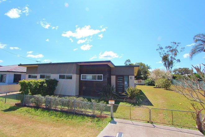 Picture of 517-519 Ocean Drive, NORTH HAVEN NSW 2443