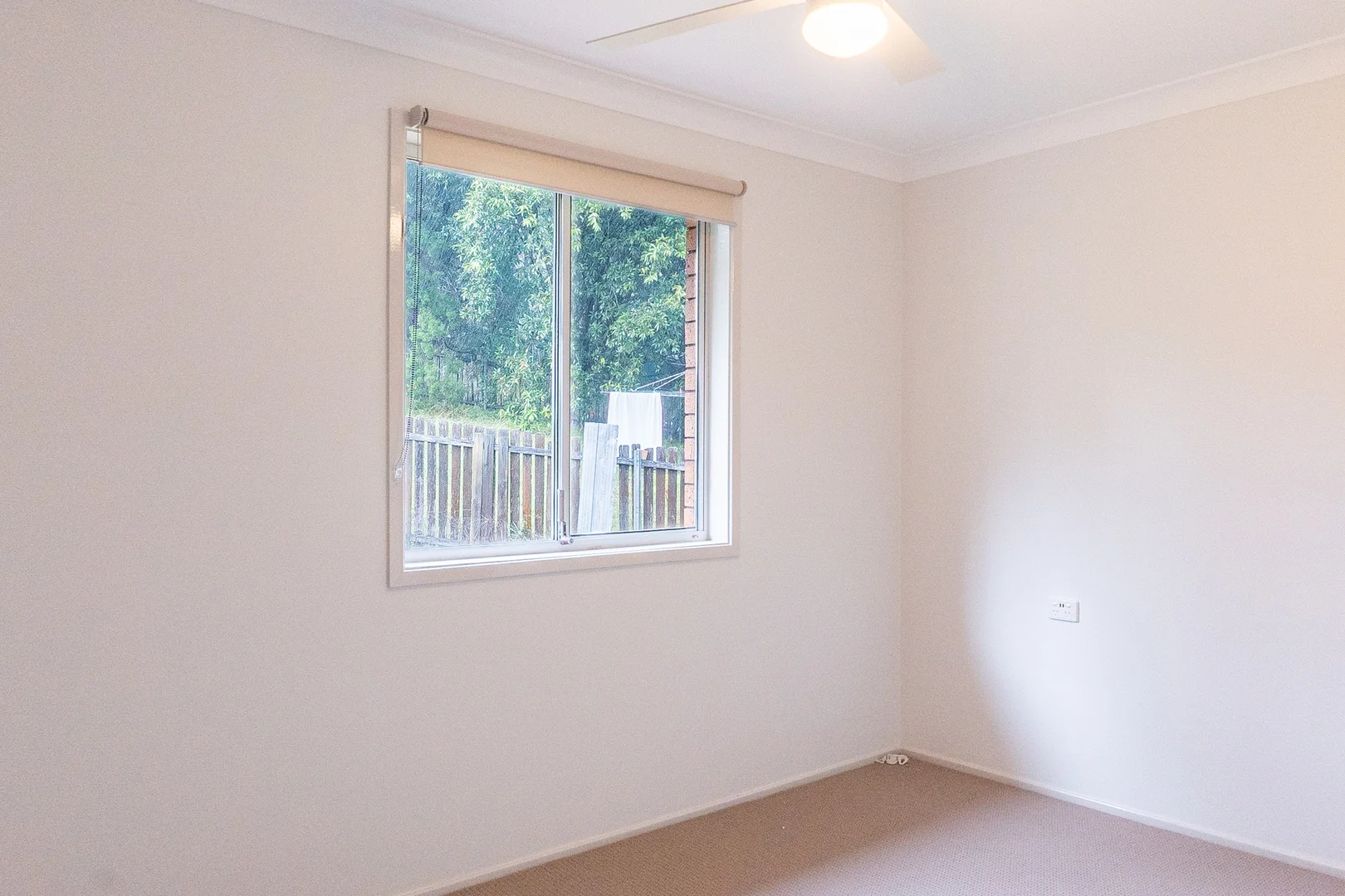 Additional image 7 of 7 Brewis Close, Toormina NSW 2452