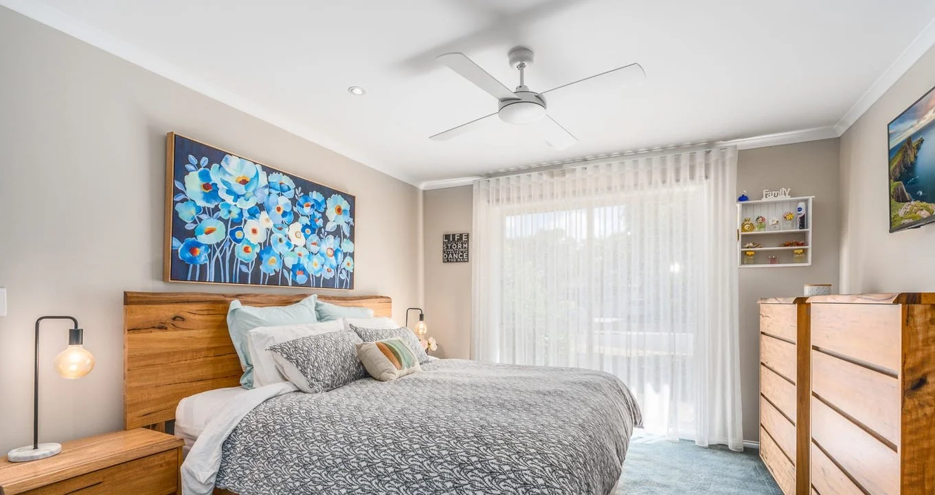 Additional image 7 of 10 Racheal Cl, Lara VIC 3212