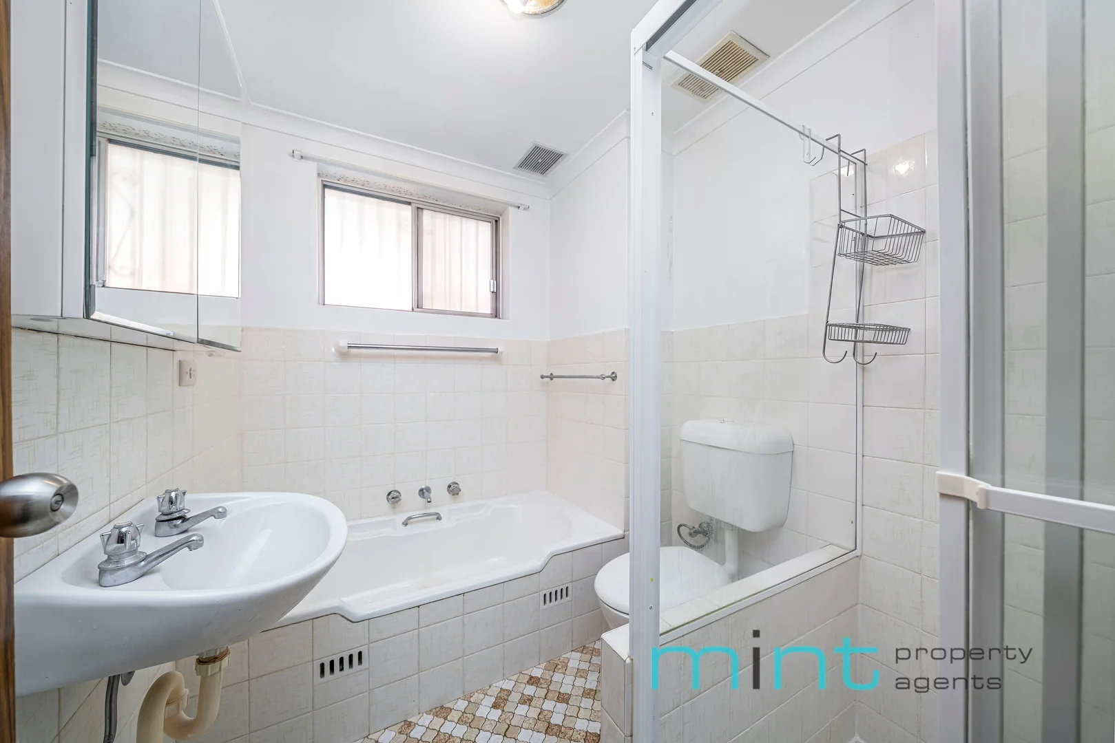 Additional image 14 of 4/217 Haldon Street, Lakemba NSW 2195