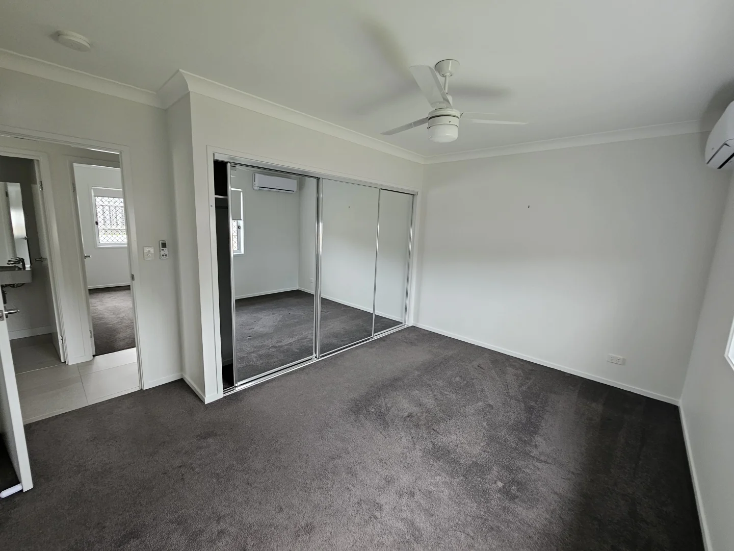 Additional image 6 of 21 Idalia Place, Redbank Plains QLD 4301