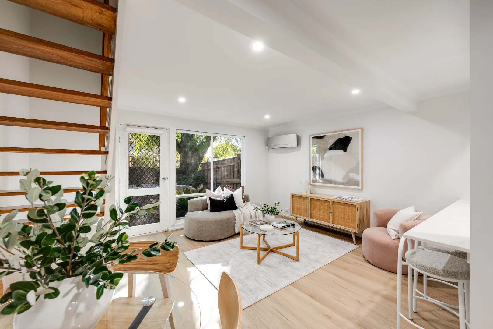 Additional image 6 of 11/80 Wattle Street, Fullarton SA 5063