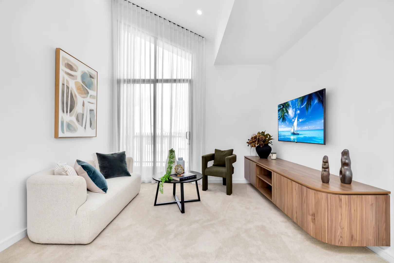 Additional image 18 of 114 Tallawong Road, Rouse Hill NSW 2155