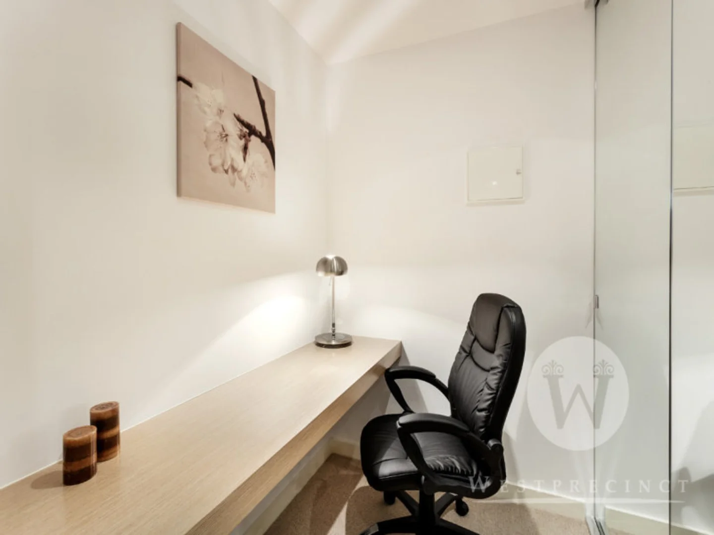 Additional image 5 of Malvern VIC 3144