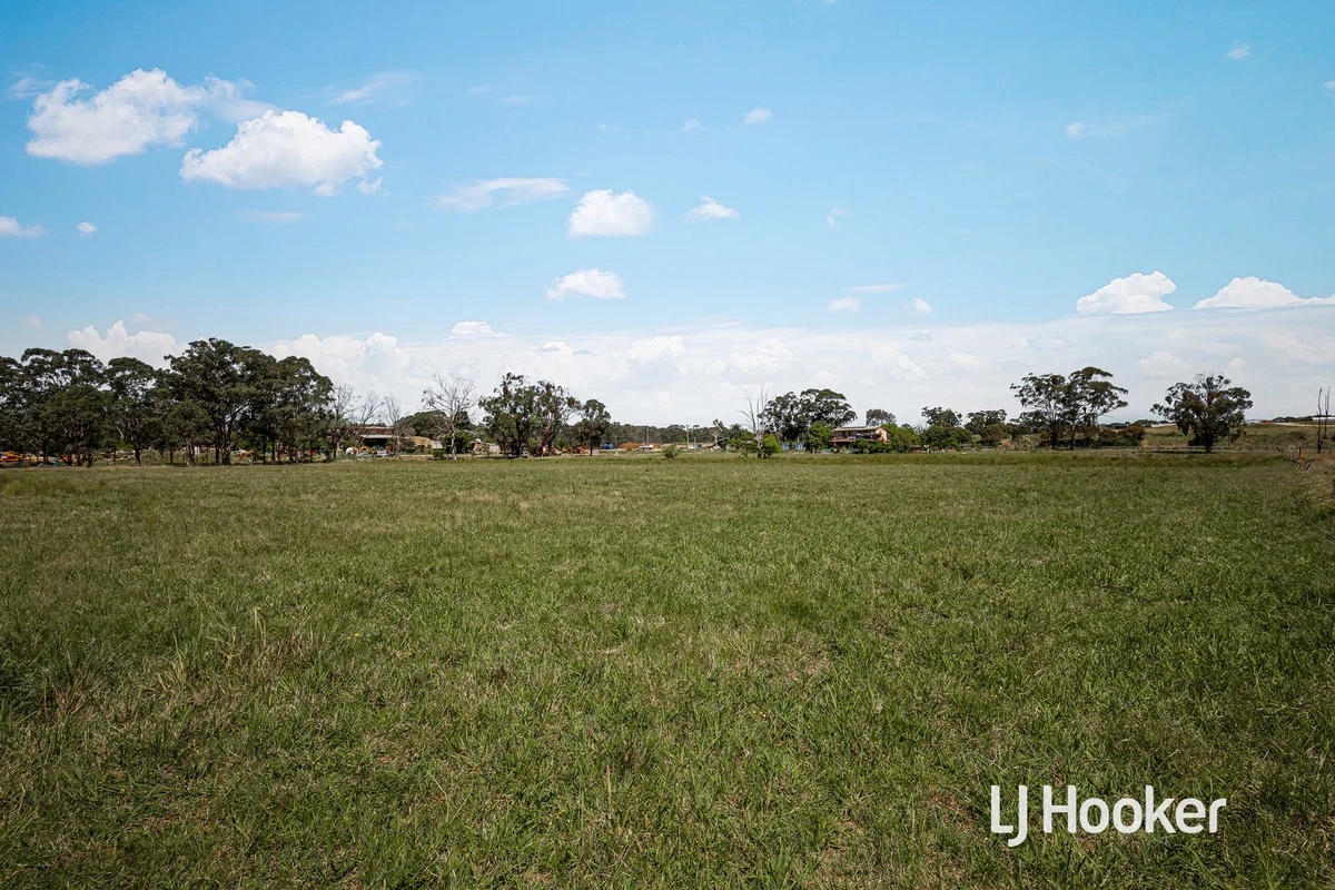 Additional image 5 of 79 Neville Road, Schofields NSW 2762