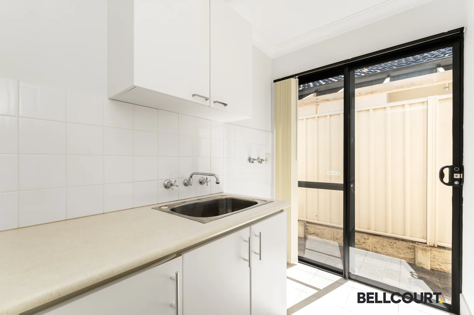 Additional image 14 of 3/116 Robert Street, Como WA 6152