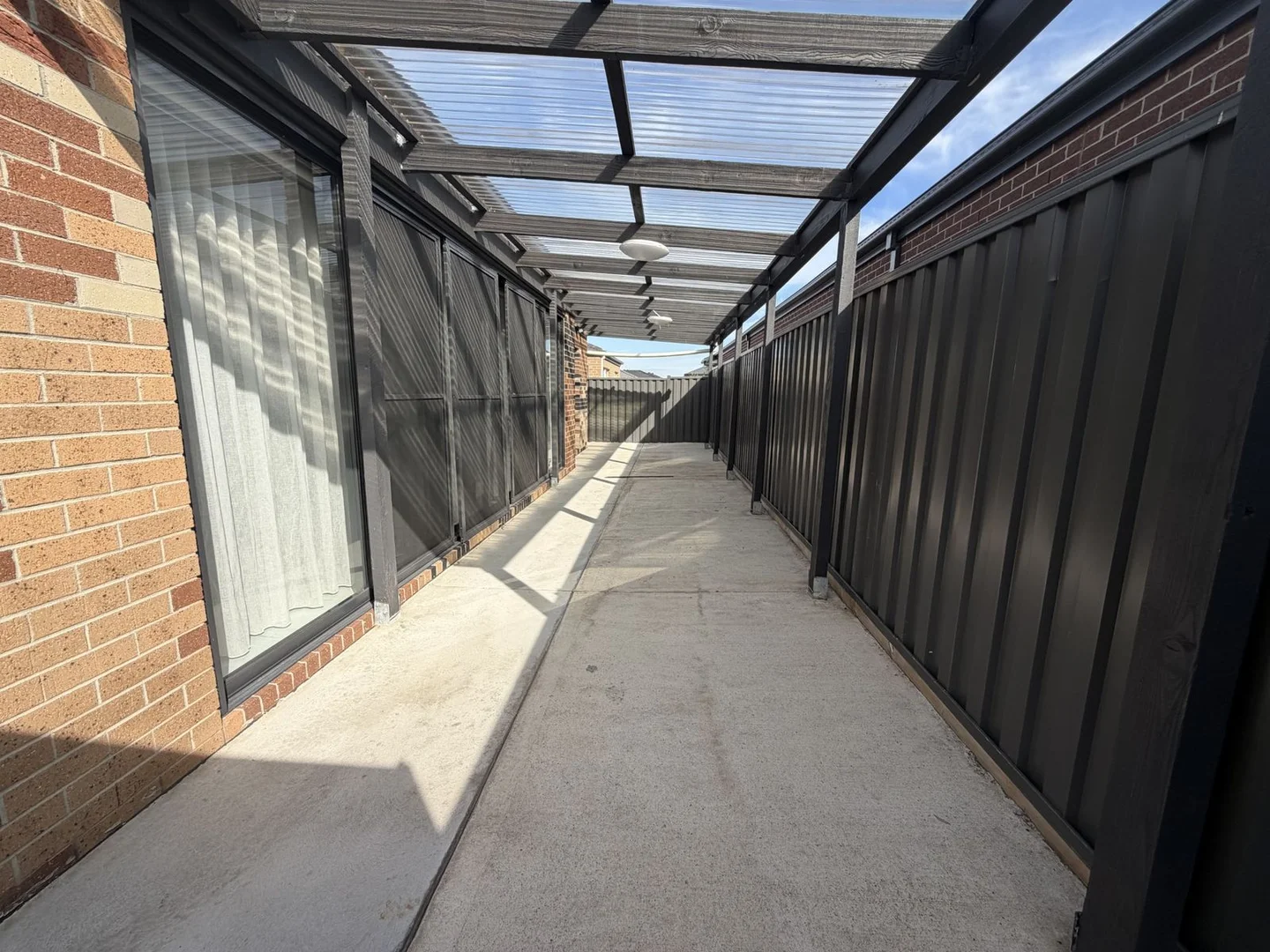 Additional image 11 of 11 Frankel Road, Kalkallo VIC 3064