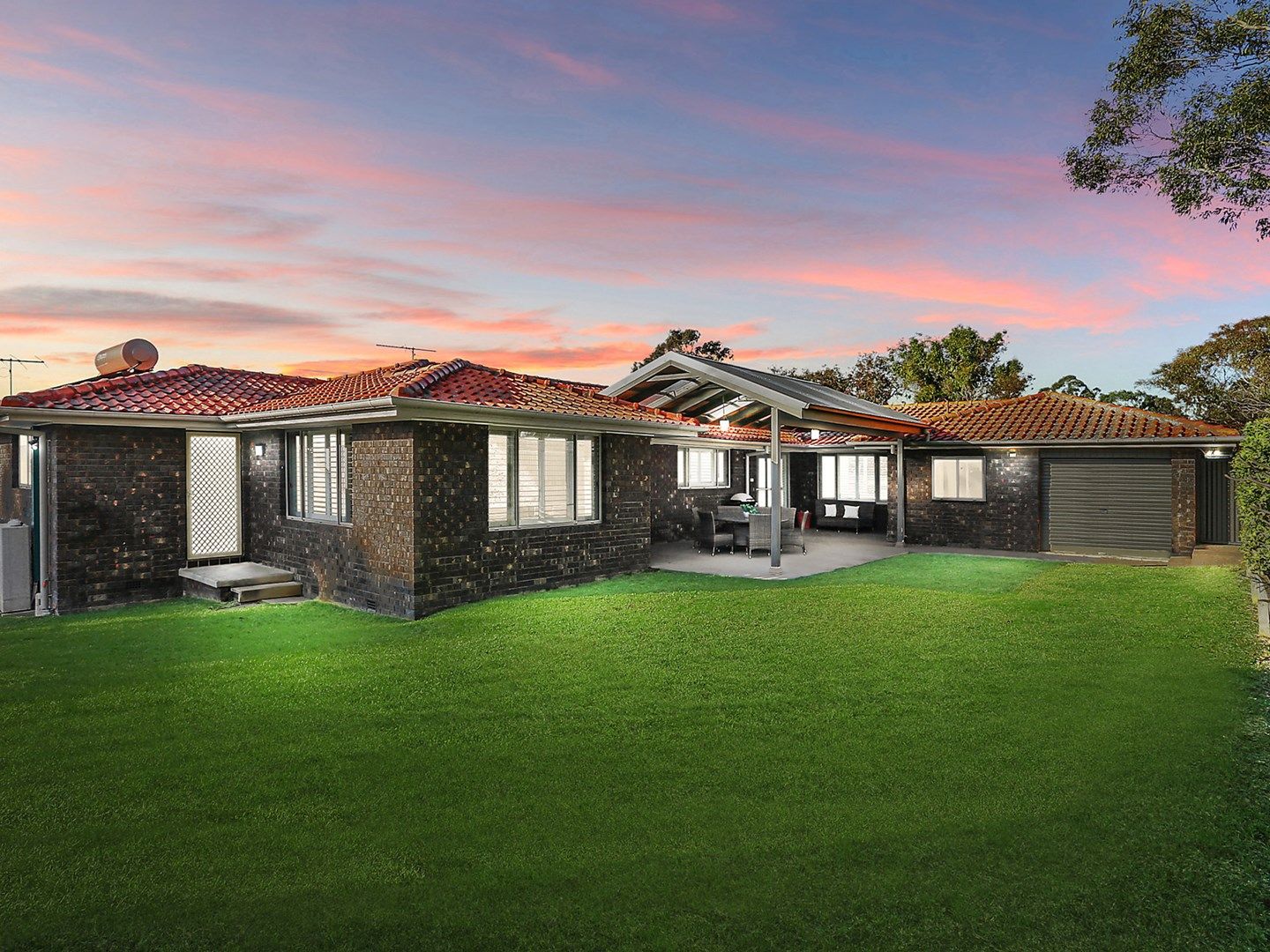 31 Goorgool Road, Bangor NSW 2234, Image 0