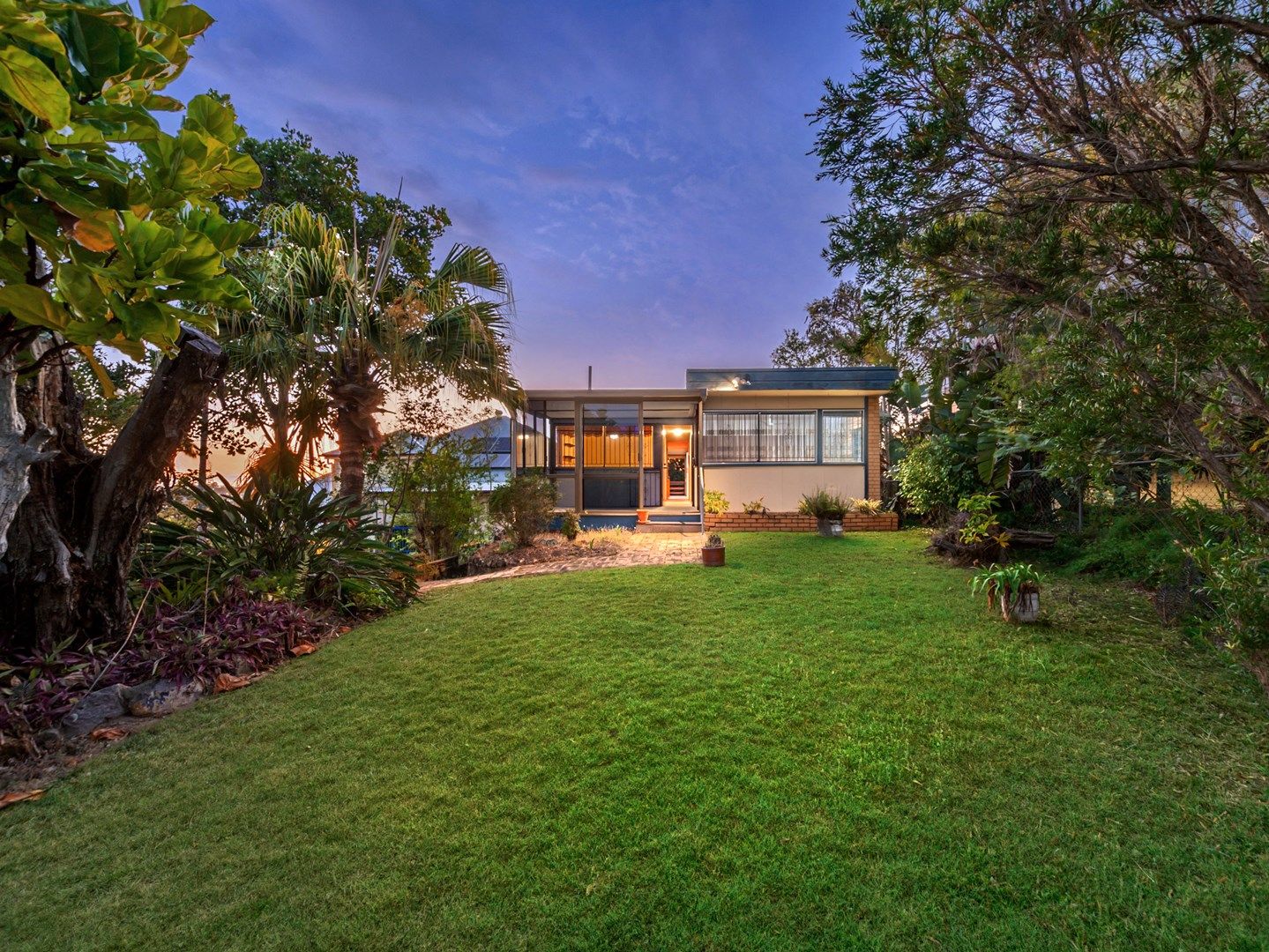 22 Chester Street, Highgate Hill QLD 4101, Image 1