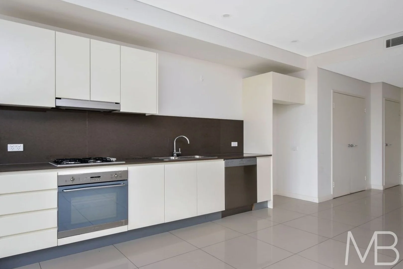 Additional image 2 of 3401/15 Charles Street, Canterbury NSW 2193