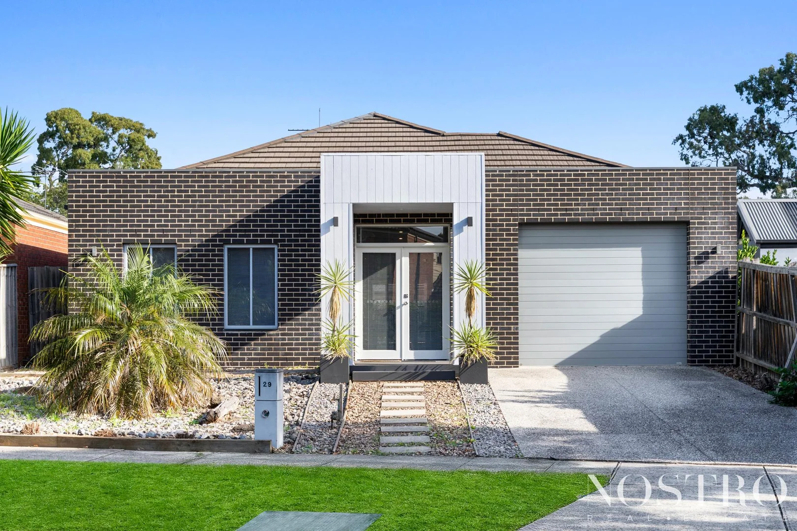 Additional image 27 of 29 Paringa Avenue, South Morang VIC 3752