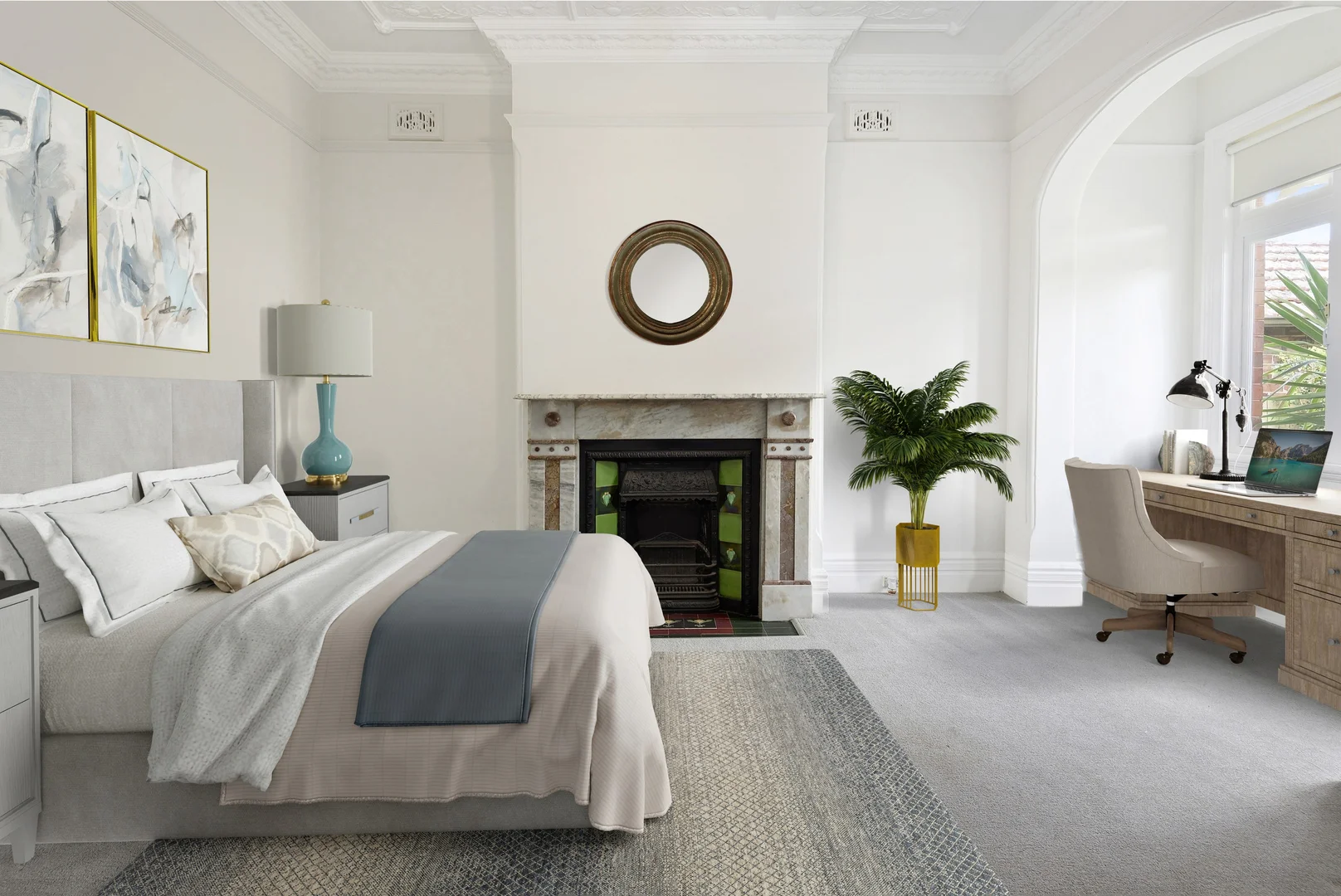 Additional image 4 of 7 Collingwood Street, Manly NSW 2095