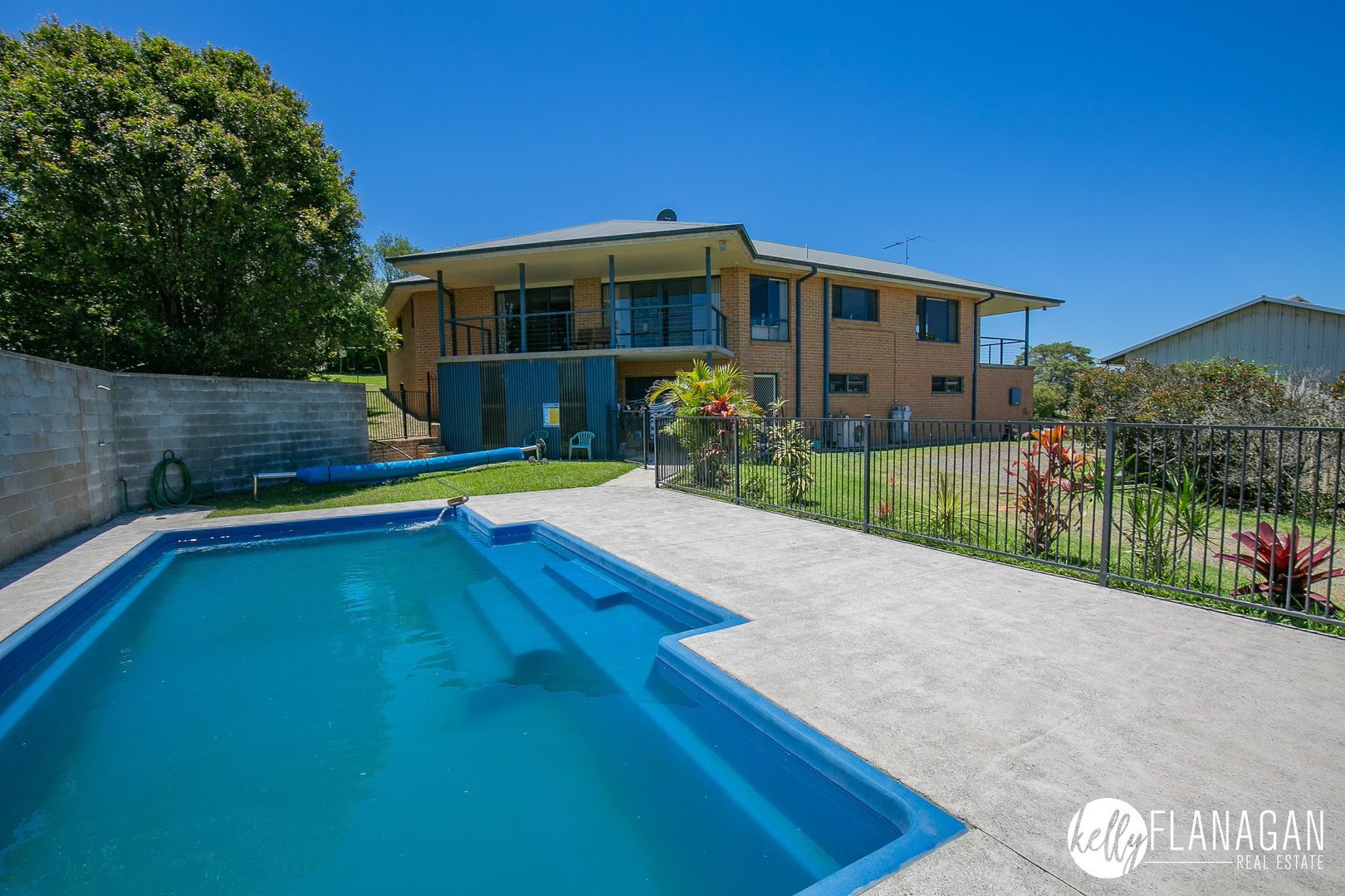 72 Macleay Street, Frederickton NSW 2440, Image 2